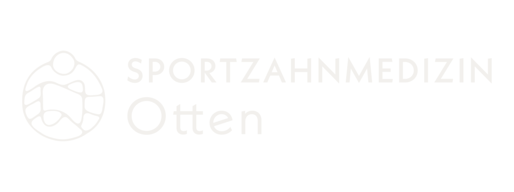 sportzahnmedizin otten logo 14