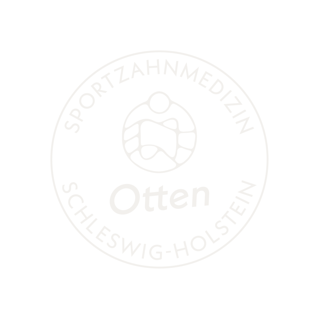 sportzahnmedizin otten logo 08