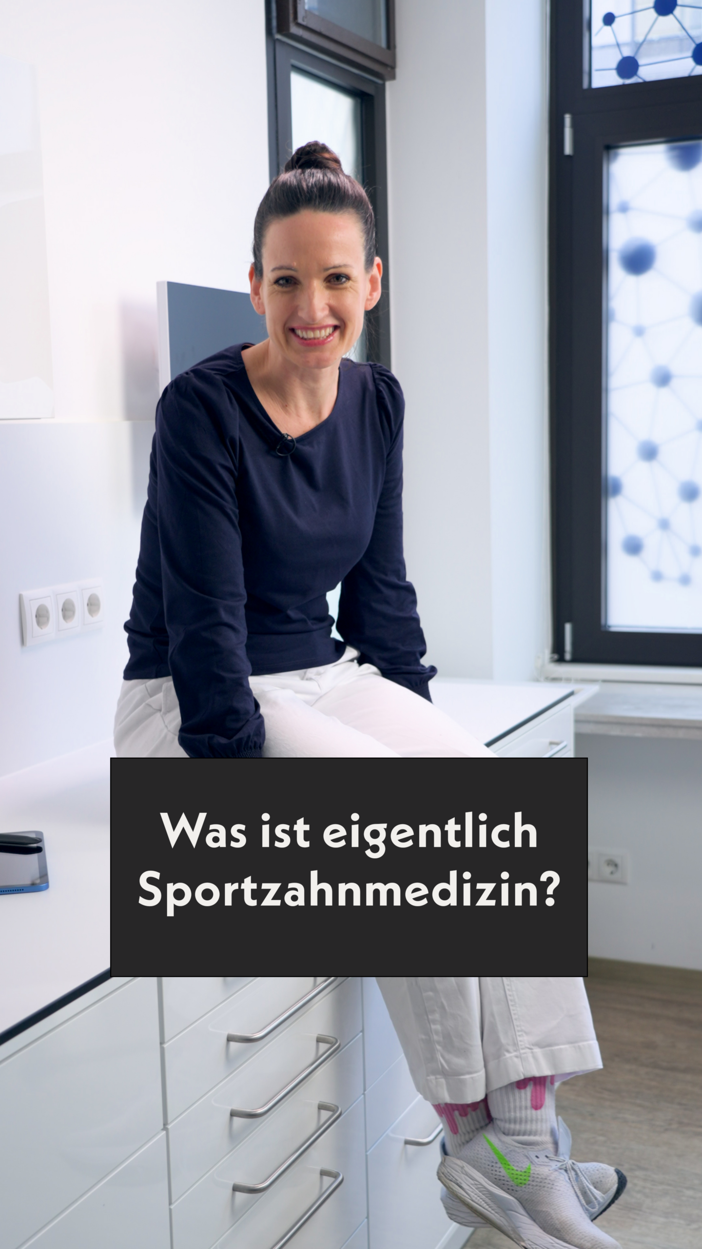 tn 1 was ist eigentlich sportzahnmedizin