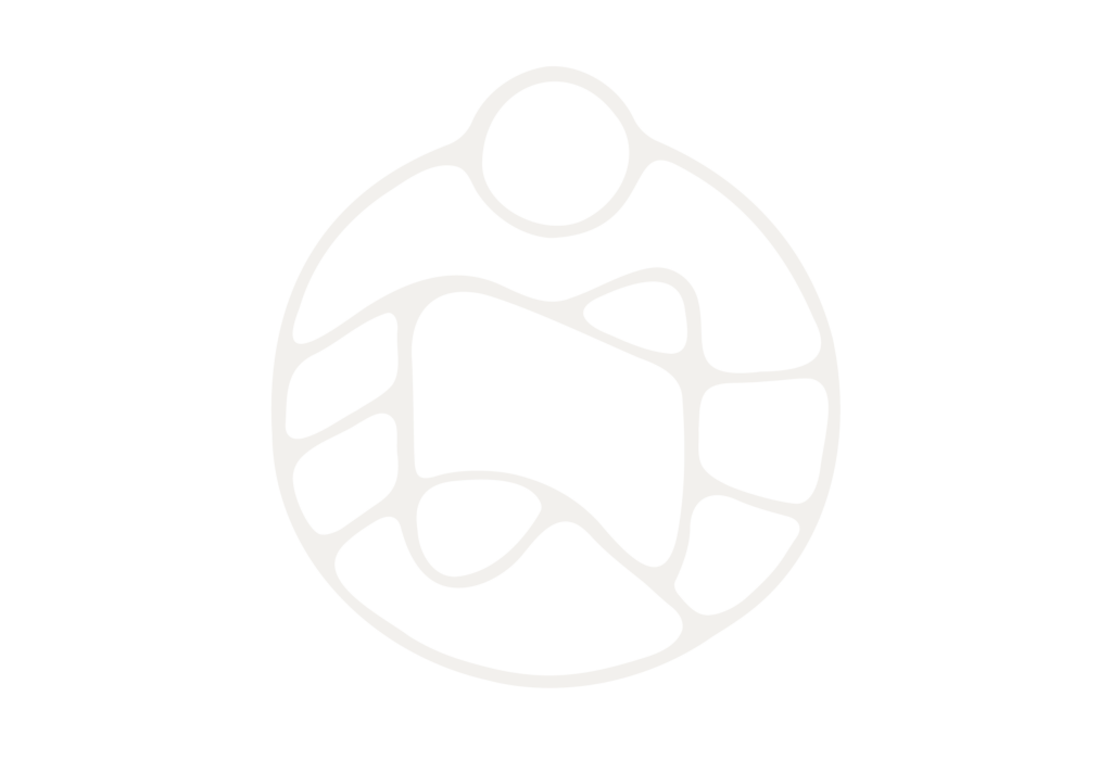 sportzahnmedizin otten logo 02