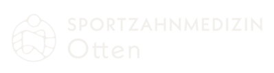 sportzahnmedizin otten logo 14